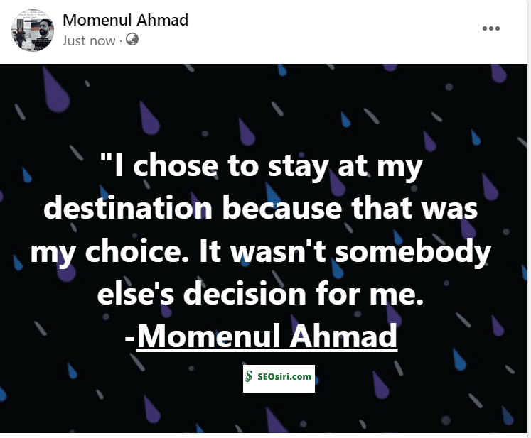 How do I hire a high-profile SEO copywriter?