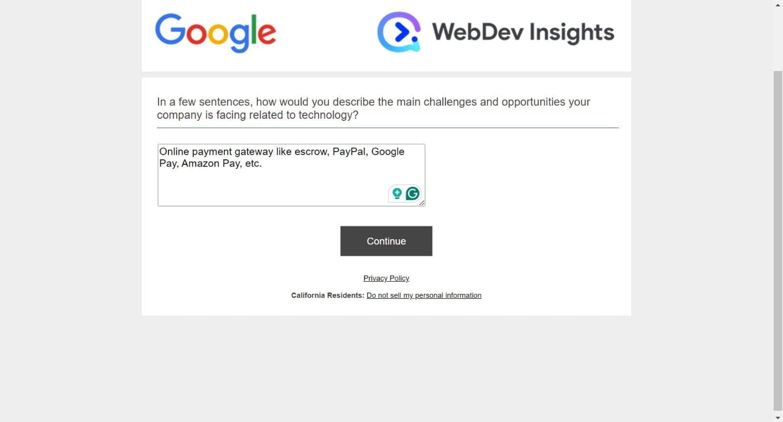 Payment gateways in Bangladesh