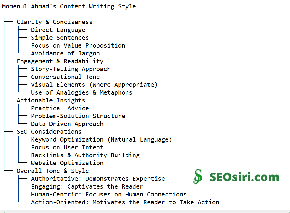 Hire a Content Marketer to Boost Your Quora Content Marketing and Traffic