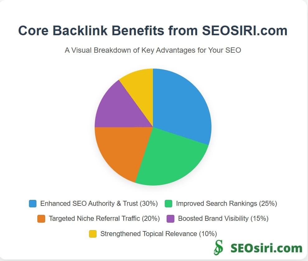 Backlinks the enemies or friend?