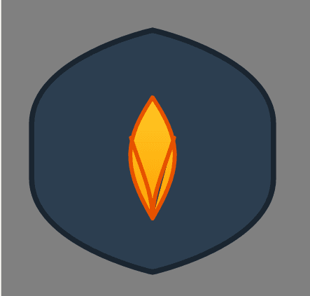 Automate Your Firestore Security Audit with Logic-Aware Code Scanning