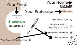 Revolutionize Your Business with a Stacked Digital Marketing Proposal and Seamless Website Handover