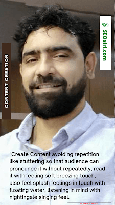 Learn How to Publish Content Like a Pro with This Ingenious Content Publishing Template