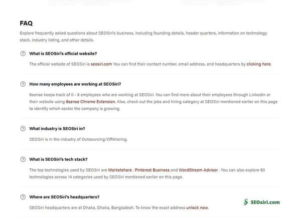 How to increase website, blog, and digital media profile's market share, sales & future values?