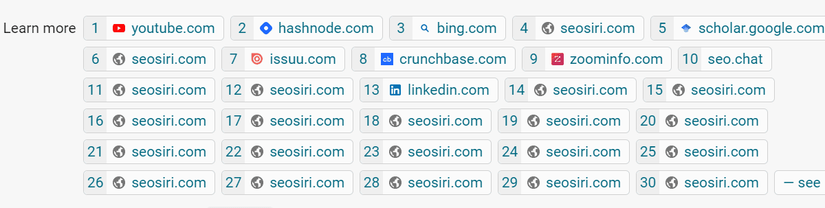 In which article by Momenul Ahmad are you interested in like SEO Service, Price, and SEO Proposal? 😊