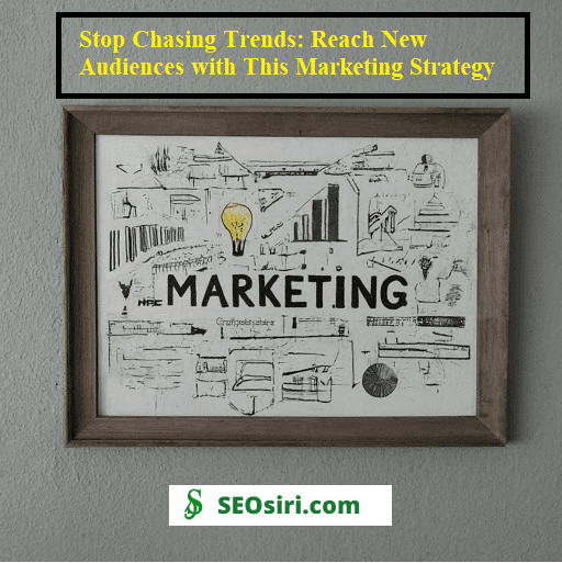 How to Reach New Audiences in Digital Marketing (Without the Headaches)?