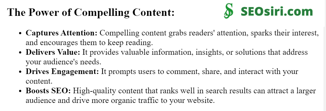 Unlocking the Power of Cherished Writing: How to Craft Compelling Content