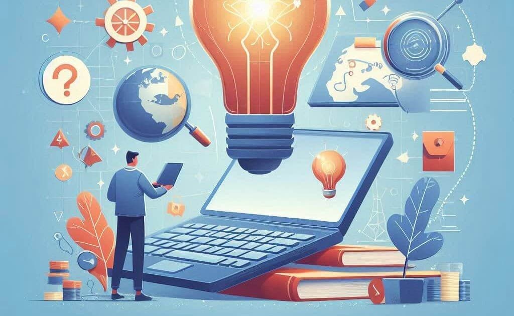 Brand Reputation & Competitor Analysis: Your Ultimate FAQ Guide