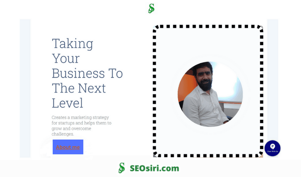 Crafting an Irresistible SEO Proposal That Closes Deals