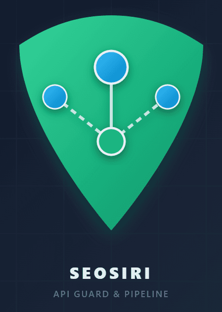 Seeking Developer Feedback Before Submitting My HubSpot App to the Marketplace